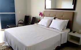 Armani Hotel  3*